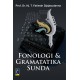 FONOLOGI & GRAMATIKA SUNDA