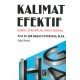 KALIMAT EFEKTIF (EDISI REVISI)