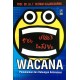 WACANA (COVER BARU)