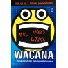 WACANA (COVER BARU)