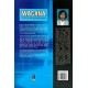 WACANA (COVER BARU)