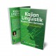 KAJIAN LINGUISTIK KORPUS DAN SEMIOTIK
