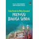 PREPOSISI BAHASA SUNDA