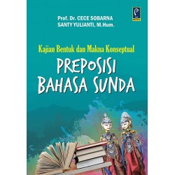 PREPOSISI BAHASA SUNDA