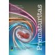 PREMATURITAS