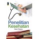 PENELITIAN KESEHATAN