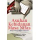 ASUHAN KEBIDANAN MASA NIFAS