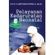 PELAYANAN KEDARURATAN NEONATAL