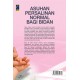 ASUHAN PERSALINAN NORMAL BAGI BIDAN