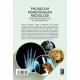 PROSEDUR PEMERIKSAAN RADIOLOGI
