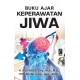 BUKU AJAR KEPERAWATAN JIWA