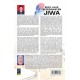 BUKU AJAR KEPERAWATAN JIWA