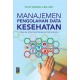 MANEJEMEN PENGOLAHAN DATA KESEHATAN