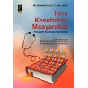 ILMU KESEHATAN MASYARAKAT
