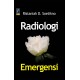 RADIOLOGI EMERGENSI
