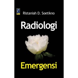 RADIOLOGI EMERGENSI