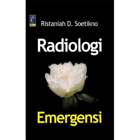 RADIOLOGI EMERGENSI