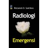 RADIOLOGI EMERGENSI