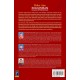 BUKU AJAR KOMUNIKASI DALAM KEPERAWATAN