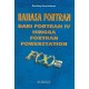 BAHASA FORTRAN: DARI FORTRAN IV