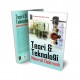 TEORI & TEKNOLOGI MATERIAL ELEKTRONIK