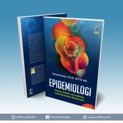 EPIDEMIOLOGI