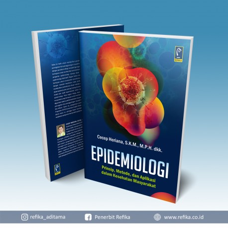 EPIDEMIOLOGI
