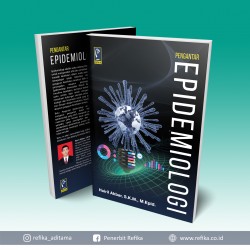 PENGANTAR EPIDEMIOLOGI