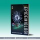 PENGANTAR EPIDEMIOLOGI