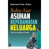 BUKU AJAR ASUHAN KEPERAWATAN KELUARGA