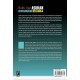 BUKU AJAR ASUHAN KEPERAWATAN KELUARGA