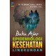 BUKU AJAR EPIDEMIOLOGI KESEHATAN LINGKUNGAN