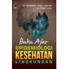 BUKU AJAR EPIDEMIOLOGI KESEHATAN LINGKUNGAN
