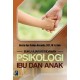 BUKU AJAR KEBIDANAN PSIKOLOGI IBU DAN ANAK