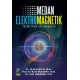 MEDAN ELEKTROMAGNETIK