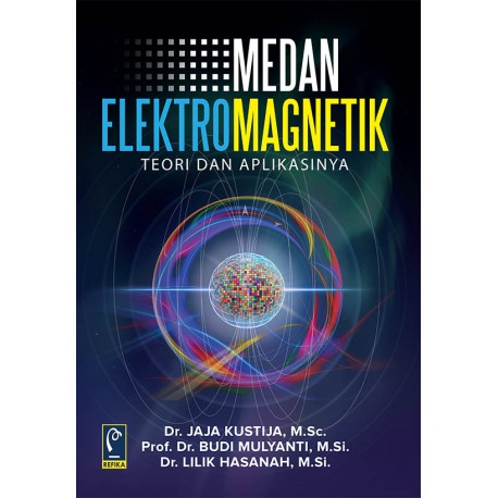 MEDAN ELEKTROMAGNETIK