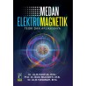 MEDAN ELEKTROMAGNETIK
