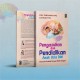 PENGASUHAN DAN PENDIDIKAN ANAK USIA DINI
