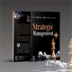 STRATEGIC MANAGEMENT +