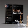 STRATEGIC MANAGEMENT +