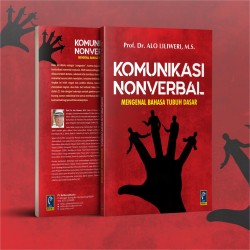 KOMUNIKASI NONVERBAL