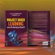 PROJECT BASED LEARNING