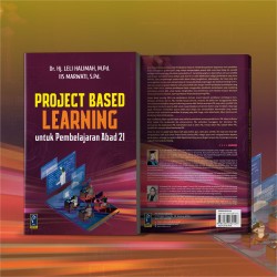 PROJECT BASED LEARNING