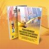 PENGEMBANGAN ORGANISASI DAN KARIER SUMBER DAYA MANUSIA