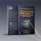 PERLINDUNGAN PRIVACY