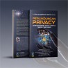 PERLINDUNGAN PRIVACY