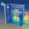 MEDAN ELEKTROMAGNETIK DENGAN PENGAYAAN MATEMATIKA