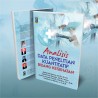 ANALISIS DATA PENELITIAN KUANTITATIF BIDANG KESEHATAN