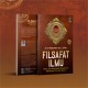FILSAFAT ILMU ED. REVISI