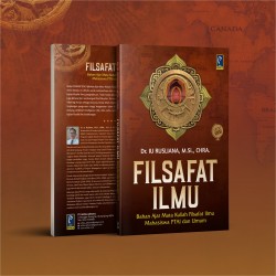 FILSAFAT ILMU ED. REVISI